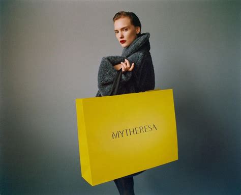 net a porter and my theresa prada|Richemont Lends A Helping Hand For Mytheresa To .